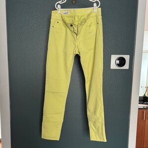 GAP Women's Legging Jeans